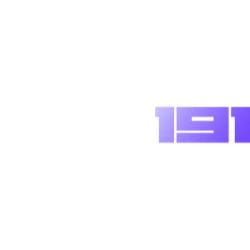 SIAM191 ทางเข้าเว็บตรง | สมัครคาสิโนและแทงบอล 2026